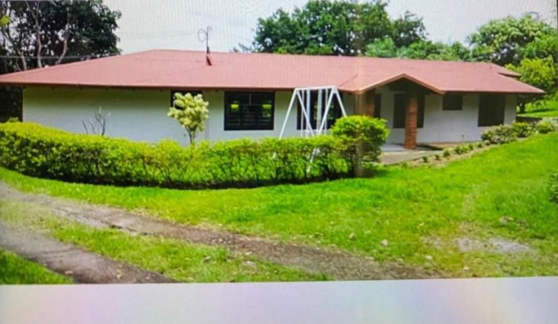 Casa en Venta en  Santa Ana, San José