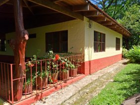 Finca en Venta en  Garita, Alajuela