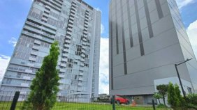 Apartamento en Venta en  Curridabat, San José