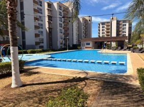 Apartamento en Venta en  San Rafael, Alajuela