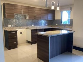Apartamento en Venta en Brasil de Sta Ana Santa Ana, San José