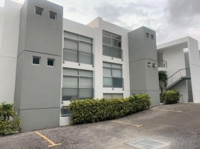 Apartamento en Venta en  Santa Ana, San José