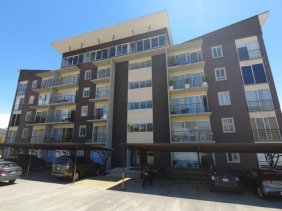 Apartamento en Venta en  San Pablo, Heredia