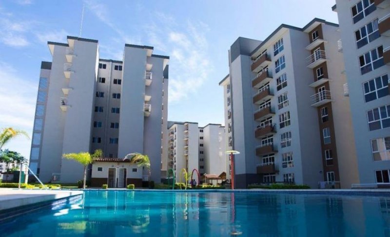Apartamento en Venta en  San Rafael, Alajuela
