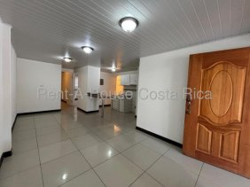 Apartamento en Venta en San Juan Tibás, San José