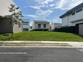 Terreno en Venta en San Rafael Alajuela, Alajuela