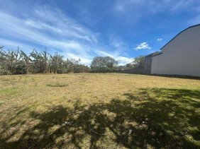 Terreno en Venta en Concepción San Rafael, Heredia