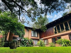 Comercio en Venta en  San José de la Montaña, Heredia