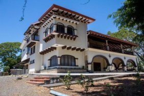 Hotel en Venta en  Tacares, Alajuela