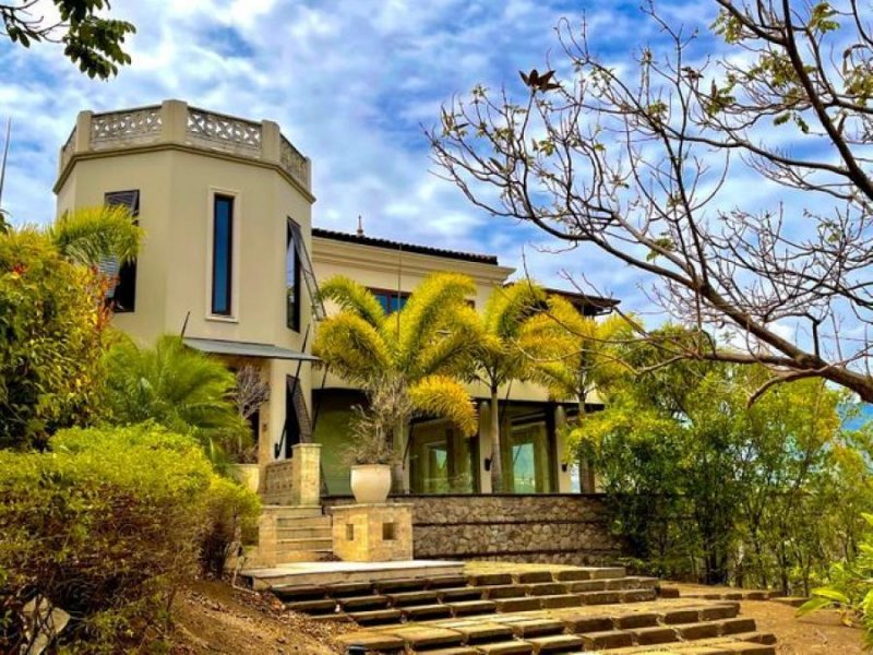 Casa en Venta en  Santa Ana, San José