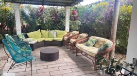 Casa en Venta en Ciudad colon Mora, San José