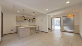 Casa en Venta en San Antonio de Escazu Escazú, San José