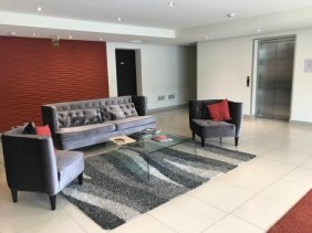 Apartamento en Venta en  Santa Ana, San José