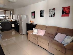 Apartamento en Venta en Hatillo Hatillo, San José