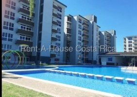 Apartamento en Venta en San Rafael San Rafael, Alajuela