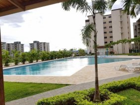 Apartamento en Venta en San Rafael San Rafael, Alajuela