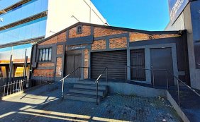 Local en Venta en  San Pedro, San José