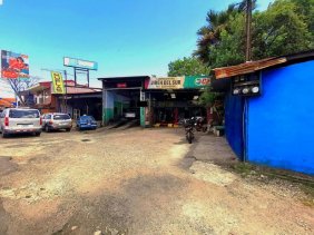 Local en Venta en San Rafael Arriba Desamparados, San José