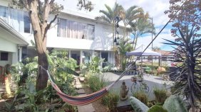 Local en Venta en  Montes de Oca, San José