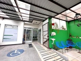 Local en Venta en  Occidental, Cartago