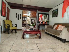 Local en Venta en  Santa Ana, San José