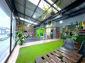 Local en Venta en  Santo Domingo, Heredia