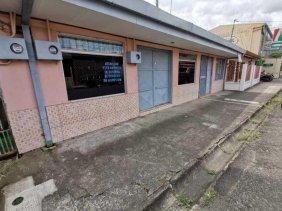 Local en Venta en  Turrialba, Cartago