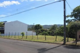 Terreno en Venta en  Curridabat, San José