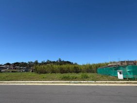Terreno en Venta en  Carrizal, Alajuela