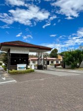 Terreno en Venta en  Alajuela, Alajuela