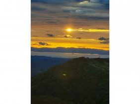 Terreno en Venta en  San Ramón, Alajuela