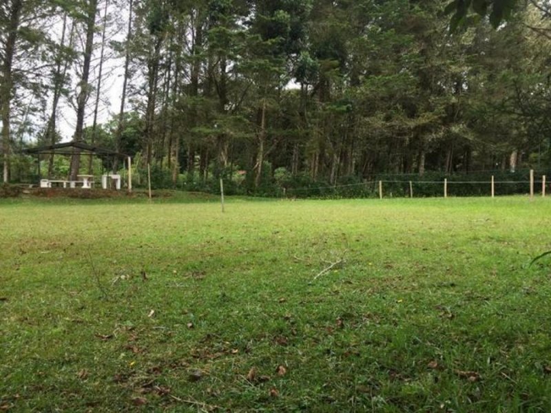 Foto Terreno en Venta en Dota, San José - TEV42023 - BienesOnLine