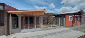 Terreno en Venta en  Oriental, Cartago