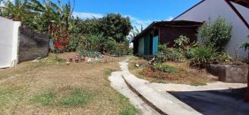 Terreno en Venta en  Santo Domingo, Heredia