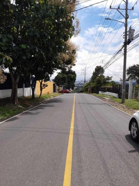 Foto Terreno en Venta en San Rafael, San José - U$D 319.770 - TEV35021 - BienesOnLine
