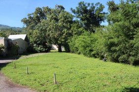 Terreno en Venta en  Santa Ana, San José