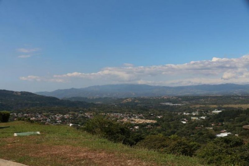 Foto Terreno en Venta en Ciudad Colon, Mora, San José - U$D 1.990.000 - TEV39015 - BienesOnLine