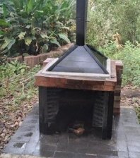 Finca en Venta en  San Rafael, Heredia