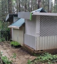 Terreno en Venta en  San Rafael, Heredia
