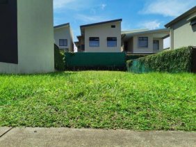 Terreno en Venta en  Alajuela, Alajuela