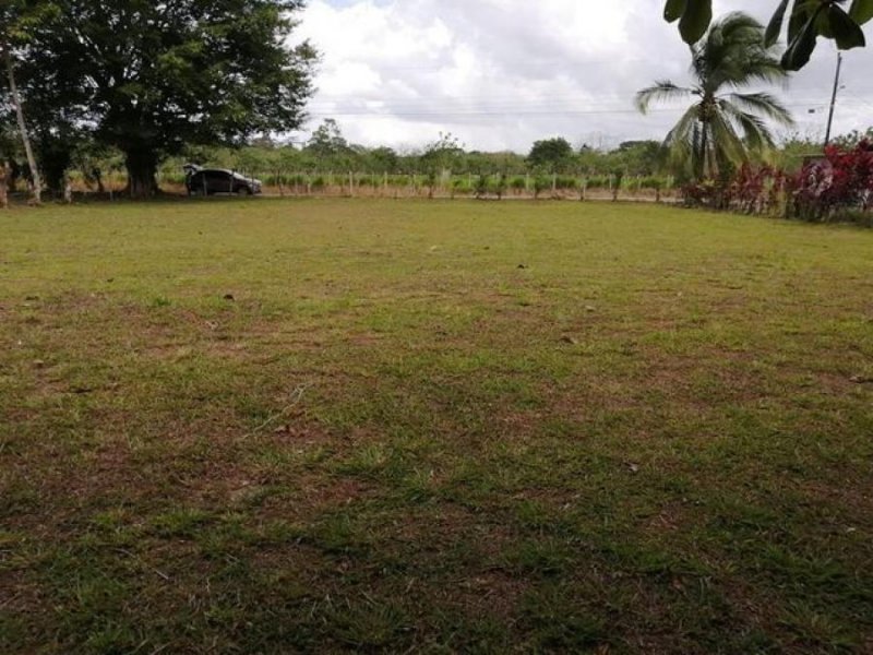 Terreno en Venta en  San Carlos, Alajuela