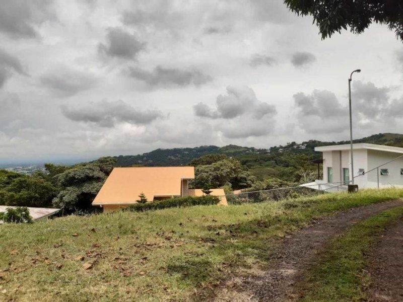 Foto Terreno en Venta en Altos de la Paloma, Santa Ana, San José - U$D 140.000 - TEV33044 - BienesOnLine