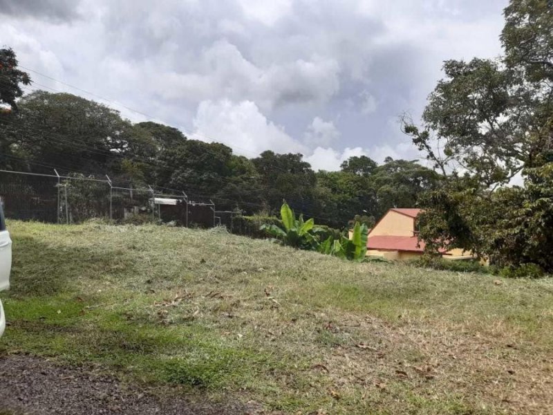 Foto Terreno en Venta en Altos de la Paloma, Santa Ana, San José - U$D 140.000 - TEV33048 - BienesOnLine