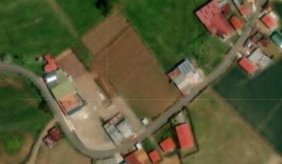 Terreno en Venta en  Alvarado, Cartago