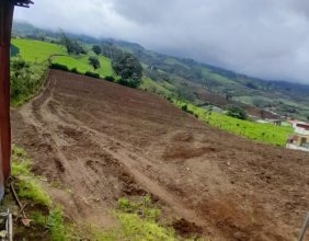 Terreno en Venta en  Alvarado, Cartago