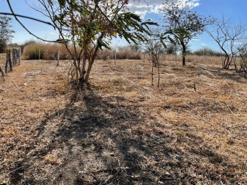 Terreno en Venta en  Carrillo, Guanacaste
