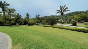 Terreno en Venta en  Carrillo, Guanacaste