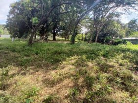 Terreno en Venta en  Carrillo, Guanacaste
