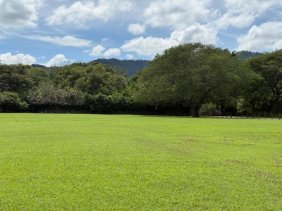 Terreno en Venta en  Carrillo, Guanacaste
