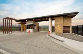 Terreno en Venta en  Carrizal, Alajuela